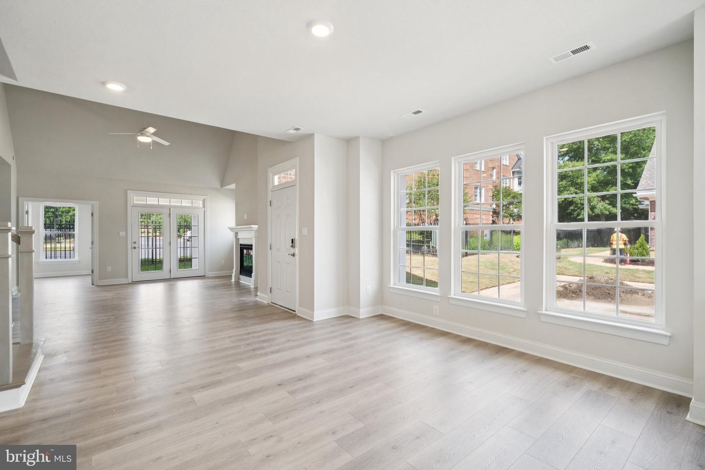 1240 TREVISO BAY, WILLIAMSBURG, Virginia 23188, 4 Bedrooms Bedrooms, ,2 BathroomsBathrooms,Residential,For sale,1240 TREVISO BAY,VAJC2000402 MLS # VAJC2000402