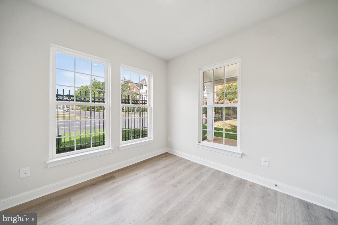 1240 TREVISO BAY, WILLIAMSBURG, Virginia 23188, 4 Bedrooms Bedrooms, ,2 BathroomsBathrooms,Residential,For sale,1240 TREVISO BAY,VAJC2000402 MLS # VAJC2000402