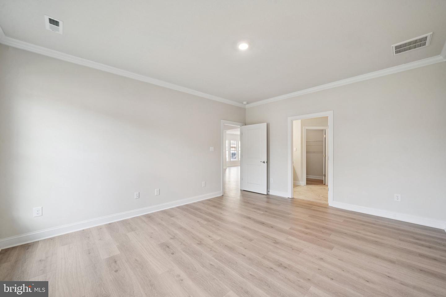 1240 TREVISO BAY, WILLIAMSBURG, Virginia 23188, 4 Bedrooms Bedrooms, ,2 BathroomsBathrooms,Residential,For sale,1240 TREVISO BAY,VAJC2000402 MLS # VAJC2000402