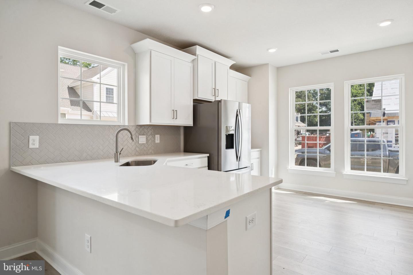 1240 TREVISO BAY, WILLIAMSBURG, Virginia 23188, 4 Bedrooms Bedrooms, ,2 BathroomsBathrooms,Residential,For sale,1240 TREVISO BAY,VAJC2000402 MLS # VAJC2000402