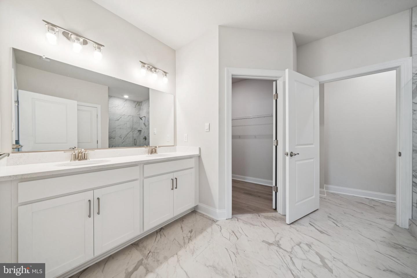 1240 TREVISO BAY, WILLIAMSBURG, Virginia 23188, 4 Bedrooms Bedrooms, ,2 BathroomsBathrooms,Residential,For sale,1240 TREVISO BAY,VAJC2000402 MLS # VAJC2000402