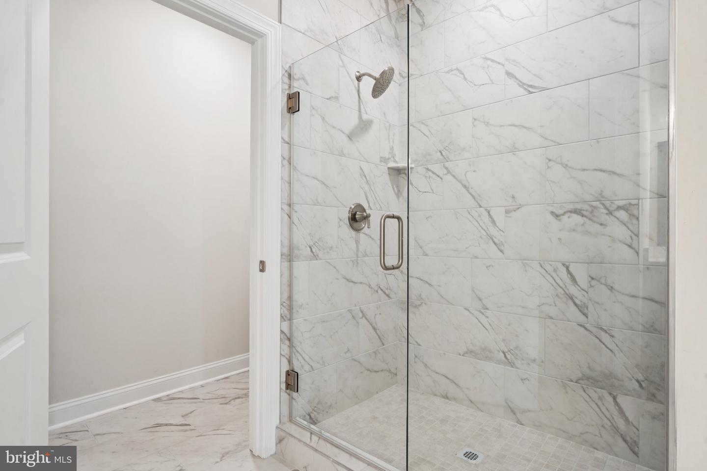 1240 TREVISO BAY, WILLIAMSBURG, Virginia 23188, 4 Bedrooms Bedrooms, ,2 BathroomsBathrooms,Residential,For sale,1240 TREVISO BAY,VAJC2000402 MLS # VAJC2000402