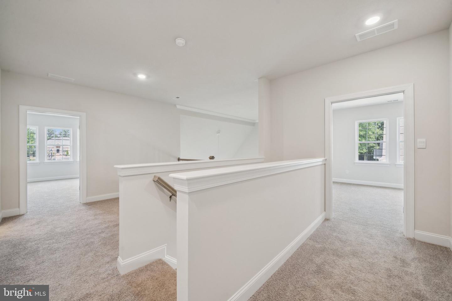 1240 TREVISO BAY, WILLIAMSBURG, Virginia 23188, 4 Bedrooms Bedrooms, ,2 BathroomsBathrooms,Residential,For sale,1240 TREVISO BAY,VAJC2000402 MLS # VAJC2000402