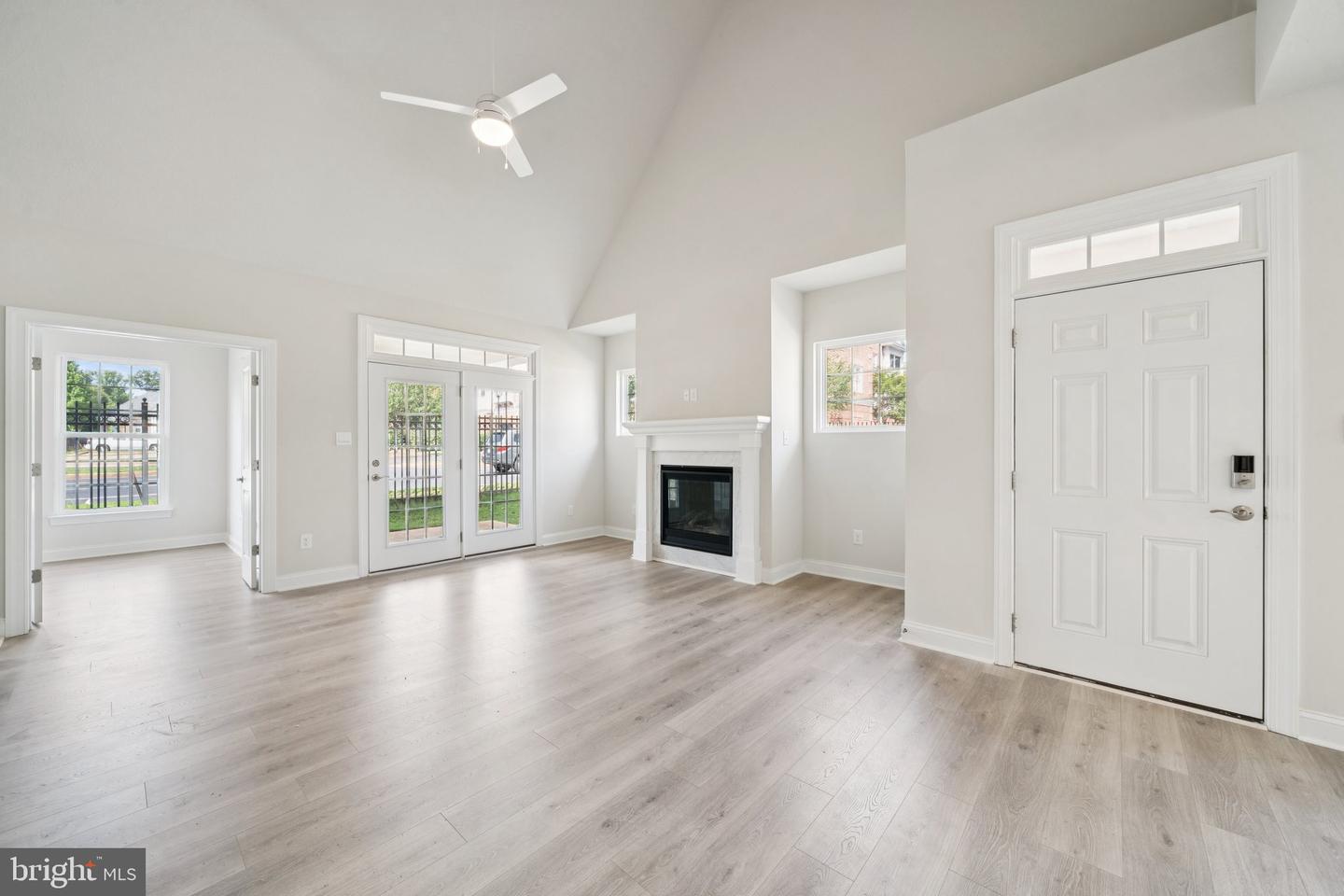 1240 TREVISO BAY, WILLIAMSBURG, Virginia 23188, 4 Bedrooms Bedrooms, ,2 BathroomsBathrooms,Residential,For sale,1240 TREVISO BAY,VAJC2000402 MLS # VAJC2000402