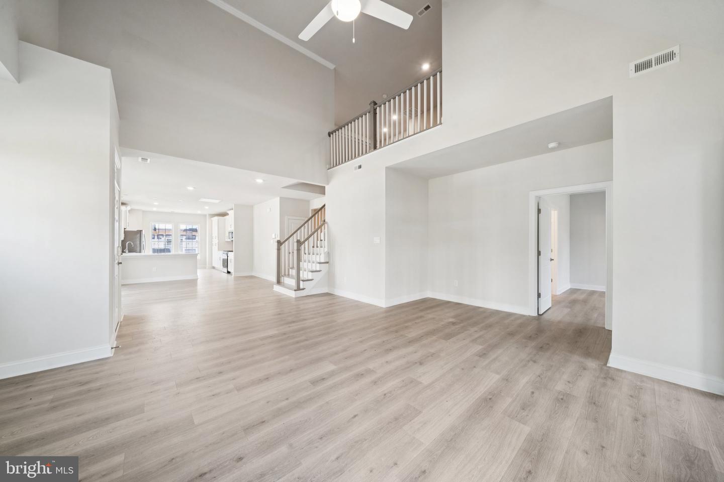 1240 TREVISO BAY, WILLIAMSBURG, Virginia 23188, 4 Bedrooms Bedrooms, ,2 BathroomsBathrooms,Residential,For sale,1240 TREVISO BAY,VAJC2000402 MLS # VAJC2000402