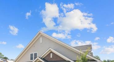 1240 TREVISO BAY, WILLIAMSBURG, Virginia 23188, 4 Bedrooms Bedrooms, ,2 BathroomsBathrooms,Residential,For sale,1240 TREVISO BAY,VAJC2000402 MLS # VAJC2000402