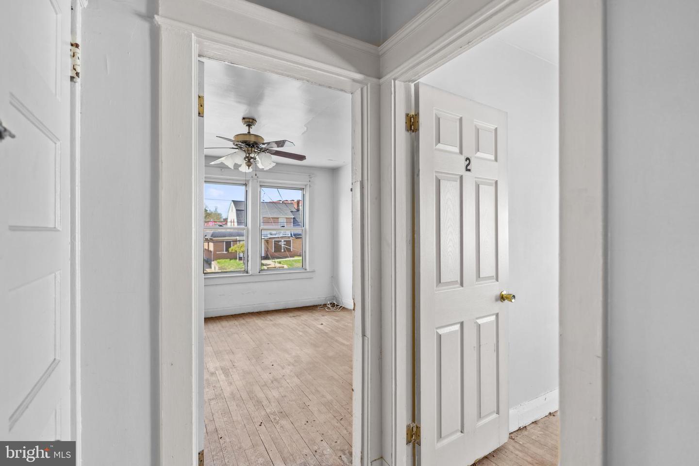 3121 SOUTH DAKOTA AVE NE, WASHINGTON, District Of Columbia 20018, 3 Bedrooms Bedrooms, ,1 BathroomBathrooms,Residential,For sale,3121 SOUTH DAKOTA AVE NE,DCDC2192592 MLS # DCDC2192592