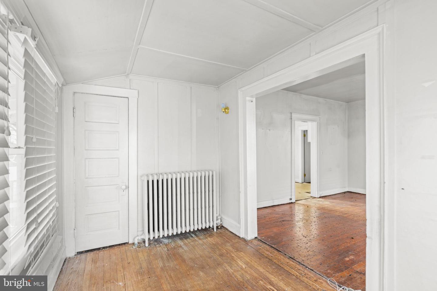 3121 SOUTH DAKOTA AVE NE, WASHINGTON, District Of Columbia 20018, 3 Bedrooms Bedrooms, ,1 BathroomBathrooms,Residential,For sale,3121 SOUTH DAKOTA AVE NE,DCDC2192592 MLS # DCDC2192592