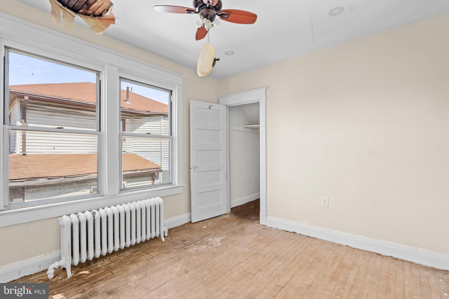 3121 SOUTH DAKOTA AVE NE, WASHINGTON, District Of Columbia 20018, 3 Bedrooms Bedrooms, ,1 BathroomBathrooms,Residential,For sale,3121 SOUTH DAKOTA AVE NE,DCDC2192592 MLS # DCDC2192592