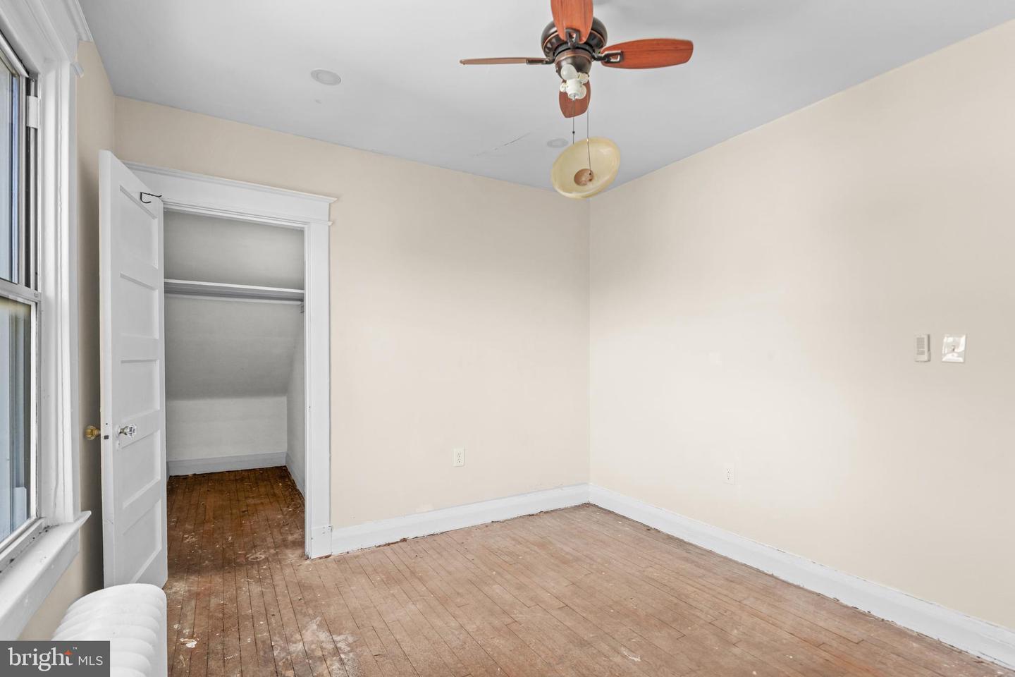 3121 SOUTH DAKOTA AVE NE, WASHINGTON, District Of Columbia 20018, 3 Bedrooms Bedrooms, ,1 BathroomBathrooms,Residential,For sale,3121 SOUTH DAKOTA AVE NE,DCDC2192592 MLS # DCDC2192592