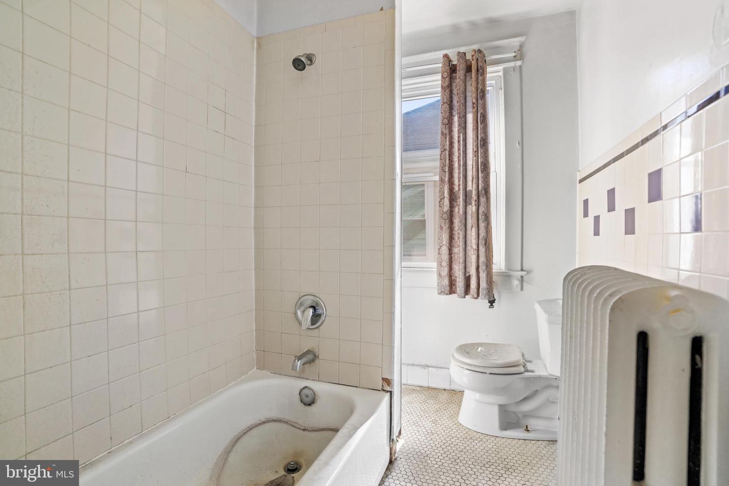 3121 SOUTH DAKOTA AVE NE, WASHINGTON, District Of Columbia 20018, 3 Bedrooms Bedrooms, ,1 BathroomBathrooms,Residential,For sale,3121 SOUTH DAKOTA AVE NE,DCDC2192592 MLS # DCDC2192592