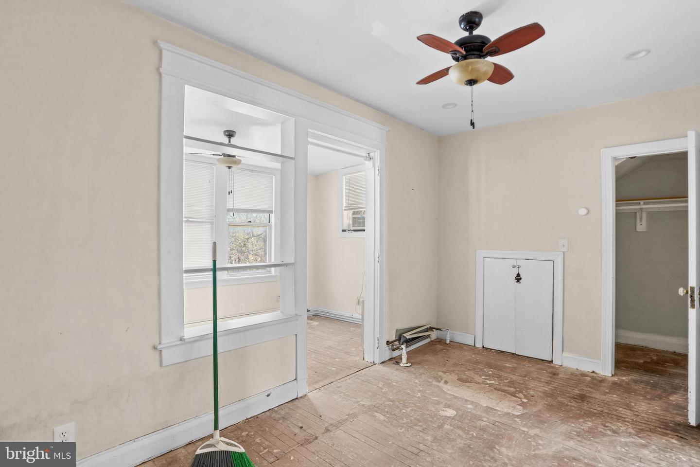 3121 SOUTH DAKOTA AVE NE, WASHINGTON, District Of Columbia 20018, 3 Bedrooms Bedrooms, ,1 BathroomBathrooms,Residential,For sale,3121 SOUTH DAKOTA AVE NE,DCDC2192592 MLS # DCDC2192592