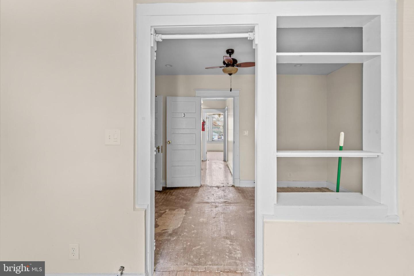 3121 SOUTH DAKOTA AVE NE, WASHINGTON, District Of Columbia 20018, 3 Bedrooms Bedrooms, ,1 BathroomBathrooms,Residential,For sale,3121 SOUTH DAKOTA AVE NE,DCDC2192592 MLS # DCDC2192592