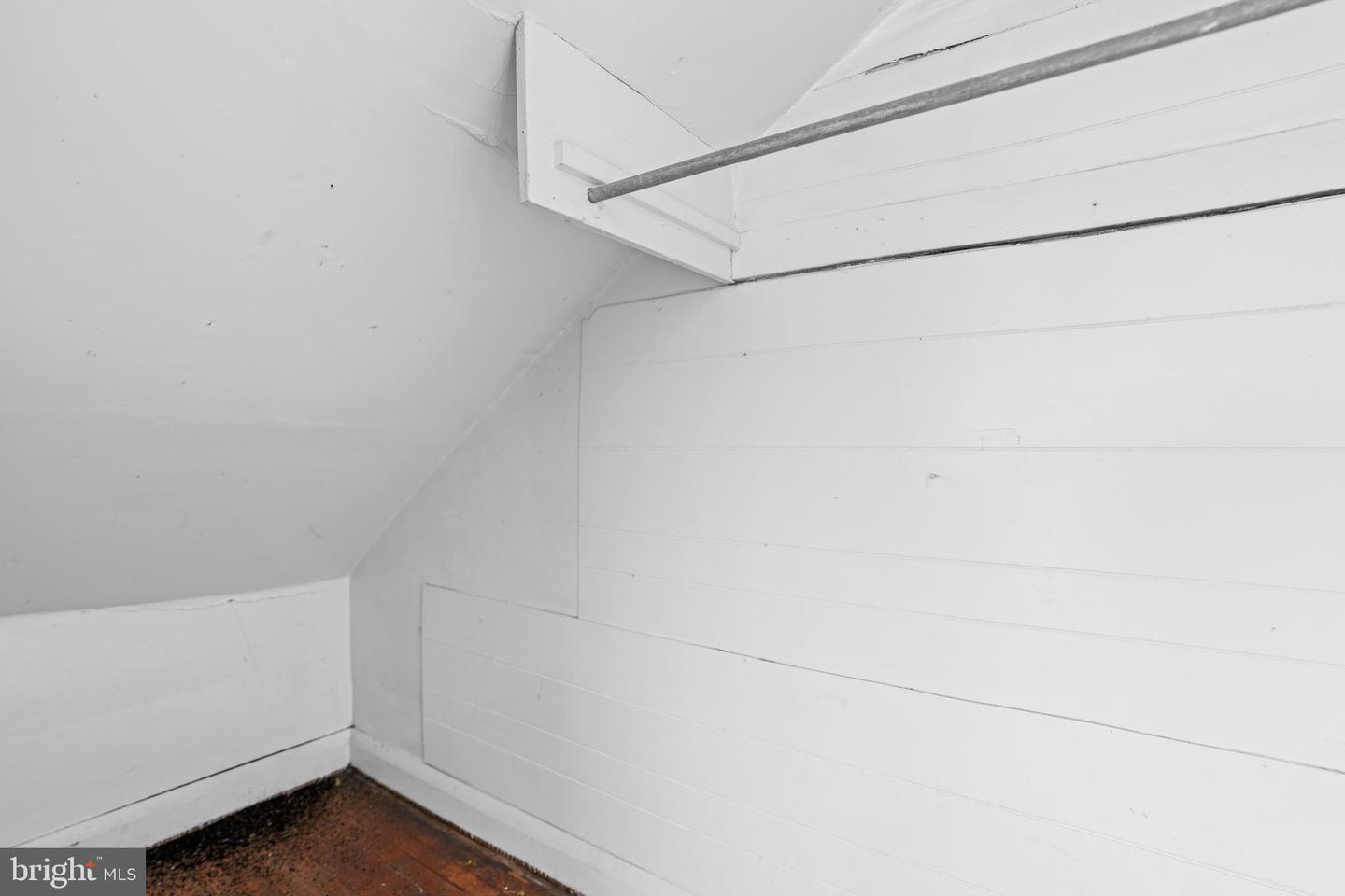 3121 SOUTH DAKOTA AVE NE, WASHINGTON, District Of Columbia 20018, 3 Bedrooms Bedrooms, ,1 BathroomBathrooms,Residential,For sale,3121 SOUTH DAKOTA AVE NE,DCDC2192592 MLS # DCDC2192592