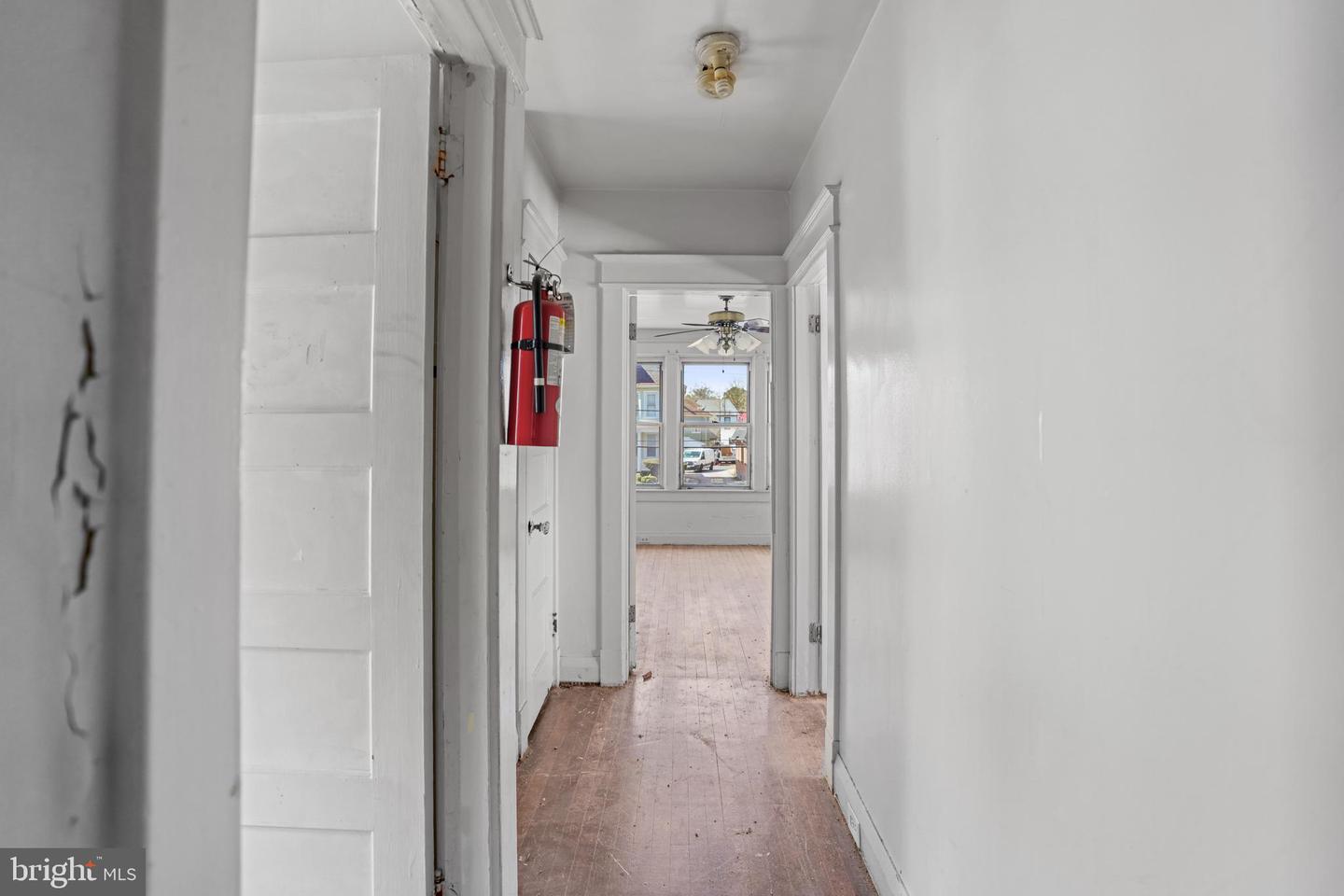 3121 SOUTH DAKOTA AVE NE, WASHINGTON, District Of Columbia 20018, 3 Bedrooms Bedrooms, ,1 BathroomBathrooms,Residential,For sale,3121 SOUTH DAKOTA AVE NE,DCDC2192592 MLS # DCDC2192592