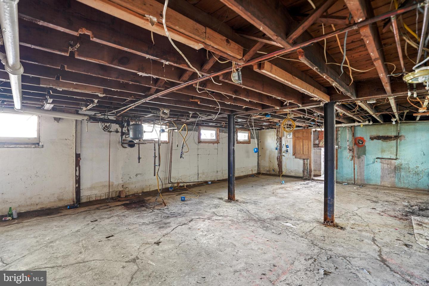 3121 SOUTH DAKOTA AVE NE, WASHINGTON, District Of Columbia 20018, 3 Bedrooms Bedrooms, ,1 BathroomBathrooms,Residential,For sale,3121 SOUTH DAKOTA AVE NE,DCDC2192592 MLS # DCDC2192592