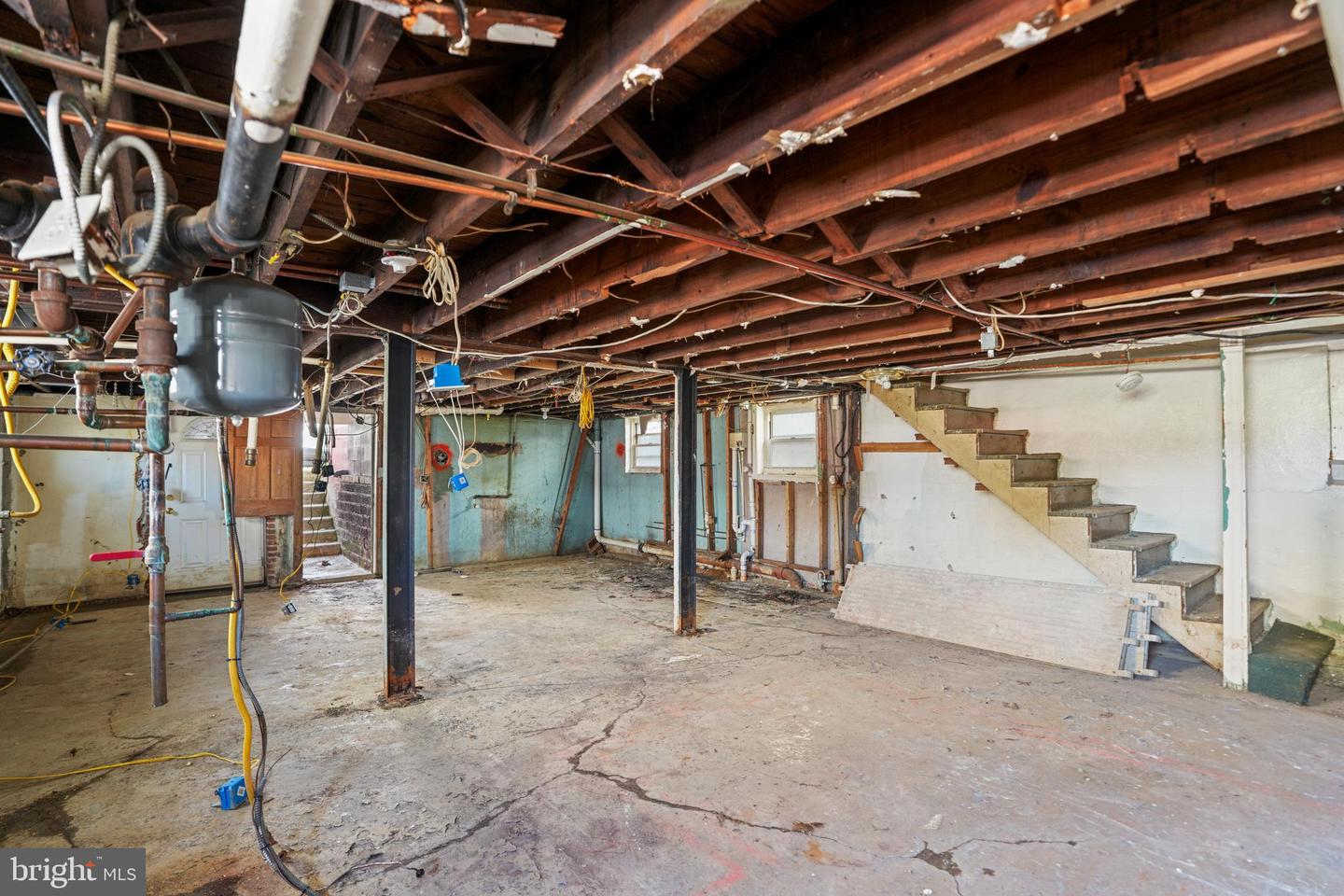 3121 SOUTH DAKOTA AVE NE, WASHINGTON, District Of Columbia 20018, 3 Bedrooms Bedrooms, ,1 BathroomBathrooms,Residential,For sale,3121 SOUTH DAKOTA AVE NE,DCDC2192592 MLS # DCDC2192592