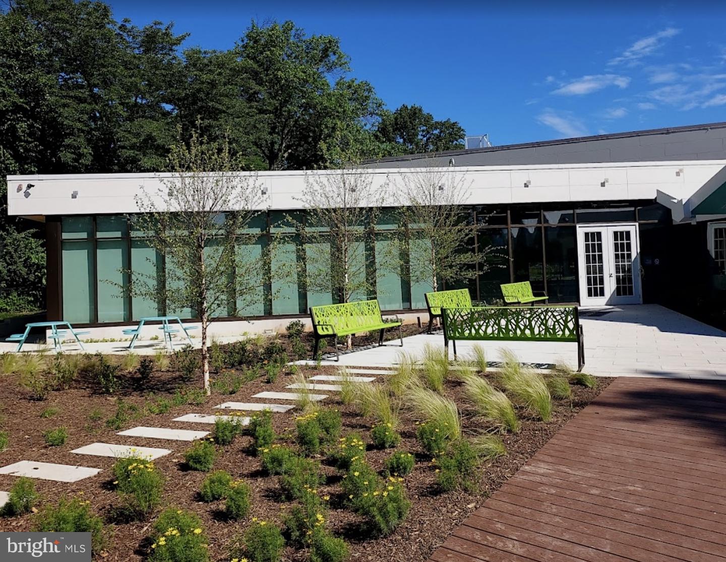 3121 SOUTH DAKOTA AVE NE, WASHINGTON, District Of Columbia 20018, 3 Bedrooms Bedrooms, ,1 BathroomBathrooms,Residential,For sale,3121 SOUTH DAKOTA AVE NE,DCDC2192592 MLS # DCDC2192592