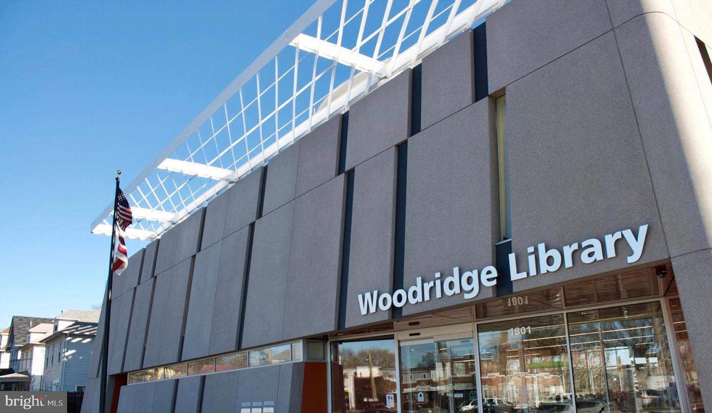 3121 SOUTH DAKOTA AVE NE, WASHINGTON, District Of Columbia 20018, 3 Bedrooms Bedrooms, ,1 BathroomBathrooms,Residential,For sale,3121 SOUTH DAKOTA AVE NE,DCDC2192592 MLS # DCDC2192592