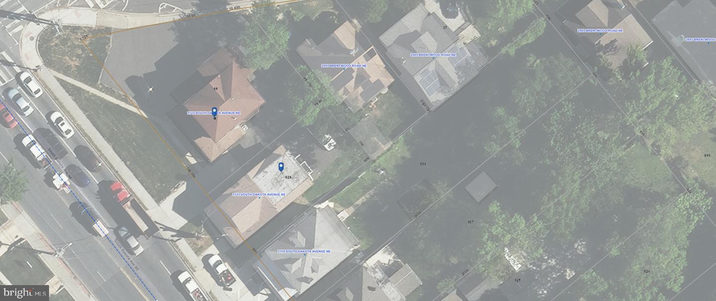 3121 SOUTH DAKOTA AVE NE, WASHINGTON, District Of Columbia 20018, 3 Bedrooms Bedrooms, ,1 BathroomBathrooms,Residential,For sale,3121 SOUTH DAKOTA AVE NE,DCDC2192592 MLS # DCDC2192592