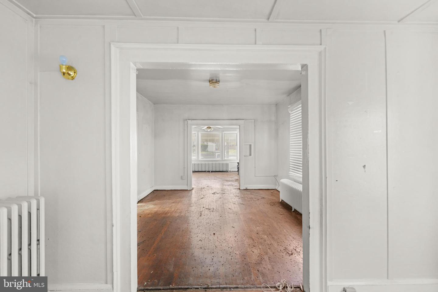 3121 SOUTH DAKOTA AVE NE, WASHINGTON, District Of Columbia 20018, 3 Bedrooms Bedrooms, ,1 BathroomBathrooms,Residential,For sale,3121 SOUTH DAKOTA AVE NE,DCDC2192592 MLS # DCDC2192592