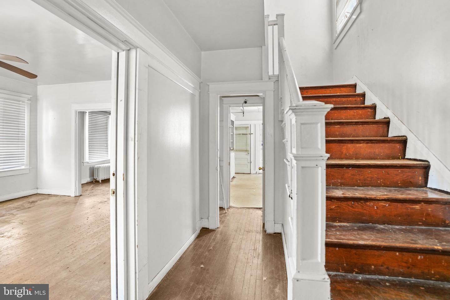 3121 SOUTH DAKOTA AVE NE, WASHINGTON, District Of Columbia 20018, 3 Bedrooms Bedrooms, ,1 BathroomBathrooms,Residential,For sale,3121 SOUTH DAKOTA AVE NE,DCDC2192592 MLS # DCDC2192592