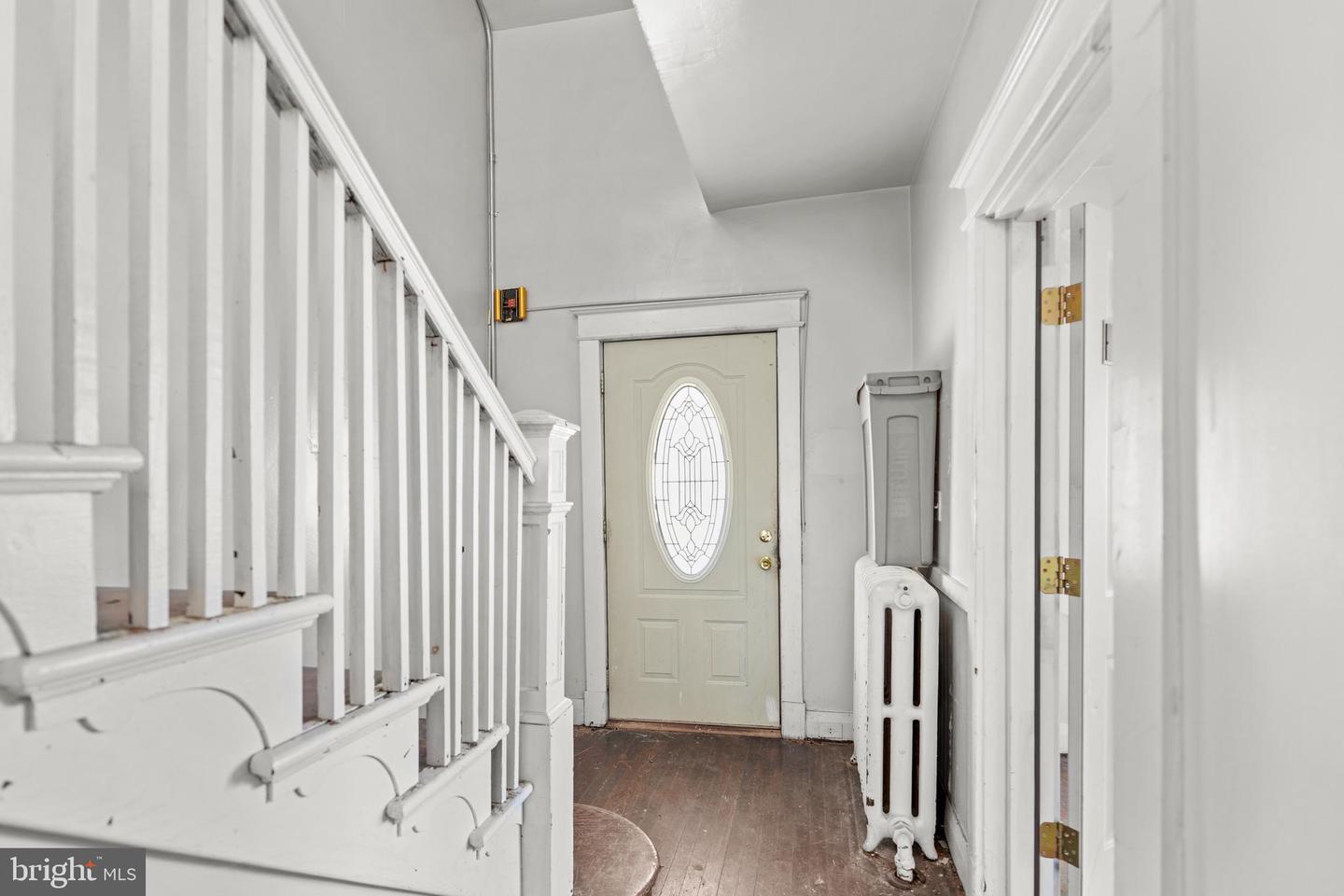 3121 SOUTH DAKOTA AVE NE, WASHINGTON, District Of Columbia 20018, 3 Bedrooms Bedrooms, ,1 BathroomBathrooms,Residential,For sale,3121 SOUTH DAKOTA AVE NE,DCDC2192592 MLS # DCDC2192592