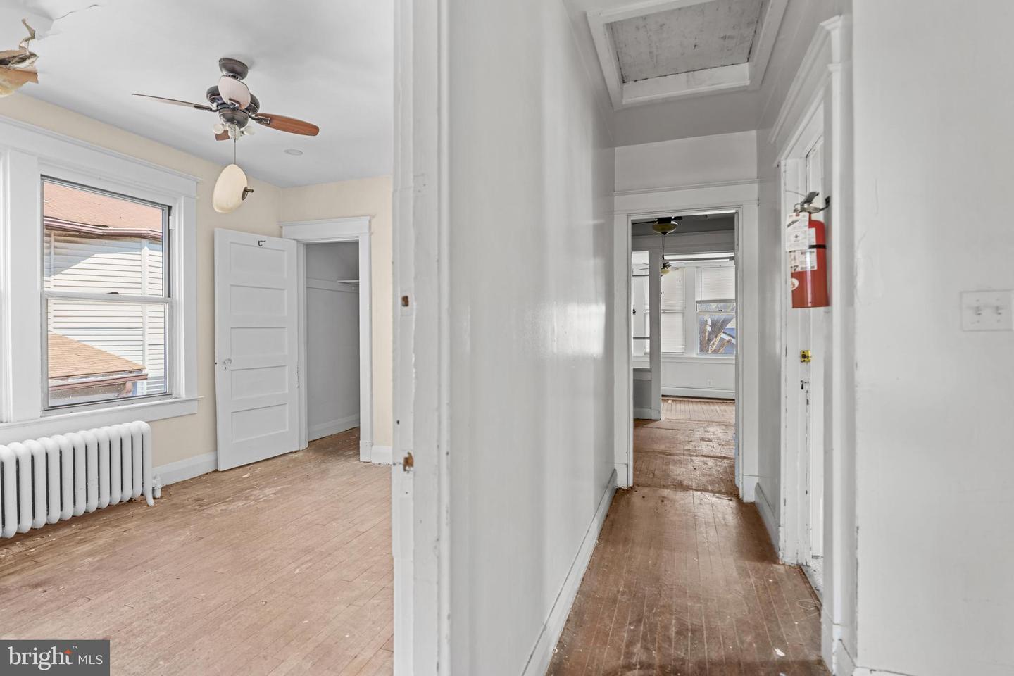 3121 SOUTH DAKOTA AVE NE, WASHINGTON, District Of Columbia 20018, 3 Bedrooms Bedrooms, ,1 BathroomBathrooms,Residential,For sale,3121 SOUTH DAKOTA AVE NE,DCDC2192592 MLS # DCDC2192592