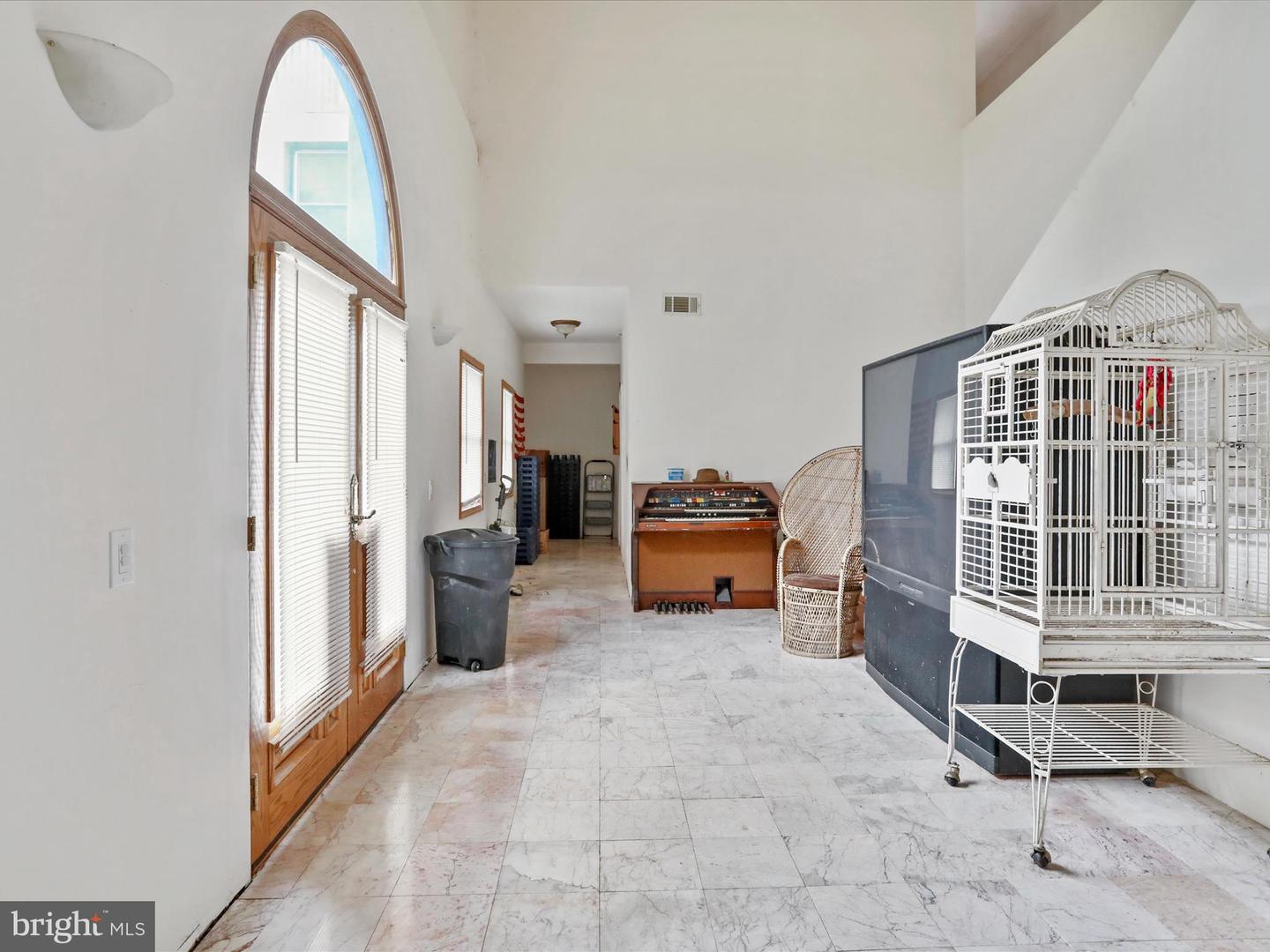 525 ROLLING ROCK RD, STAR TANNERY, Virginia 22654, 4 Bedrooms Bedrooms, ,5 BathroomsBathrooms,Residential,For sale,525 ROLLING ROCK RD,VASH2011418 MLS # VASH2011418