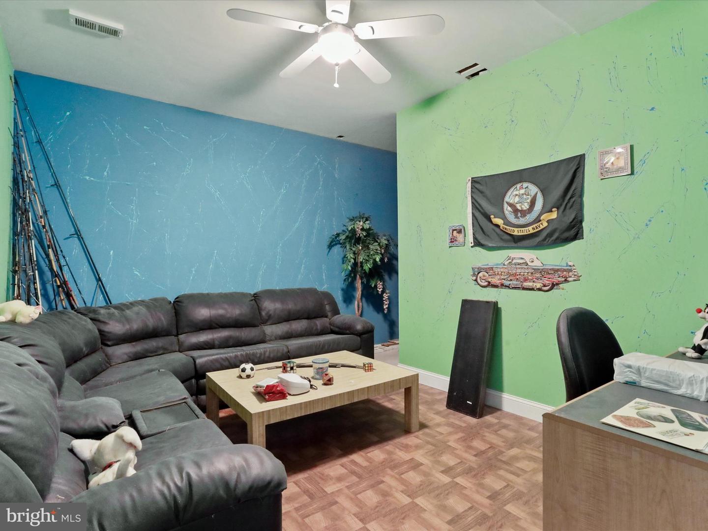 525 ROLLING ROCK RD, STAR TANNERY, Virginia 22654, 4 Bedrooms Bedrooms, ,5 BathroomsBathrooms,Residential,For sale,525 ROLLING ROCK RD,VASH2011418 MLS # VASH2011418