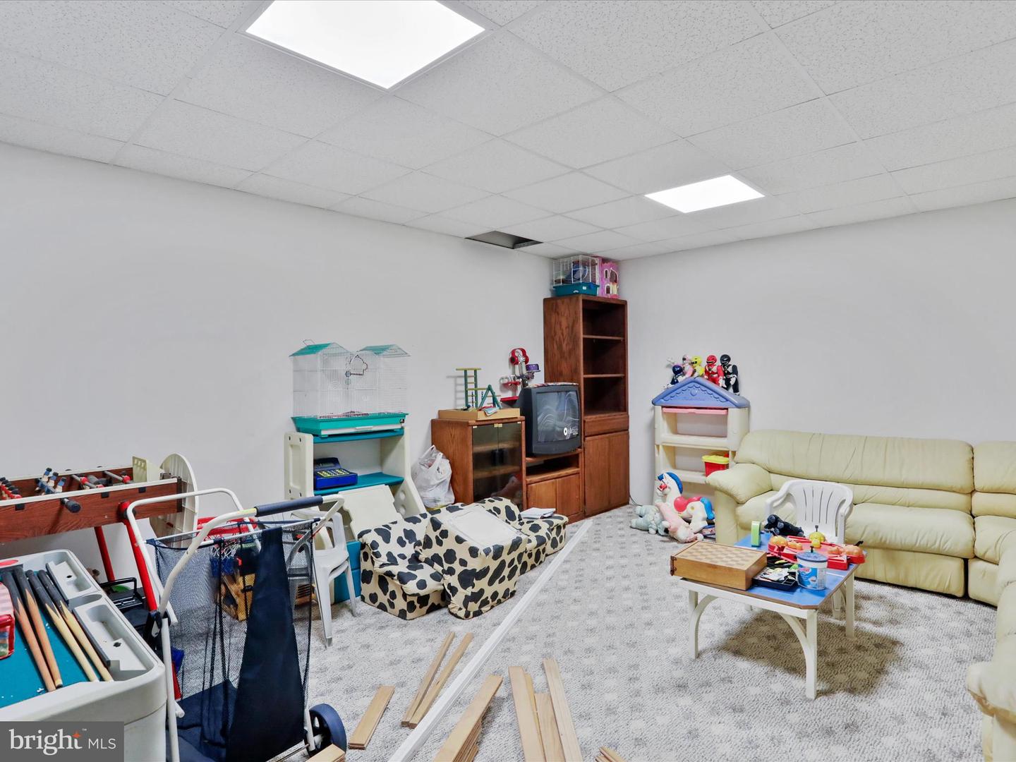 525 ROLLING ROCK RD, STAR TANNERY, Virginia 22654, 4 Bedrooms Bedrooms, ,5 BathroomsBathrooms,Residential,For sale,525 ROLLING ROCK RD,VASH2011418 MLS # VASH2011418