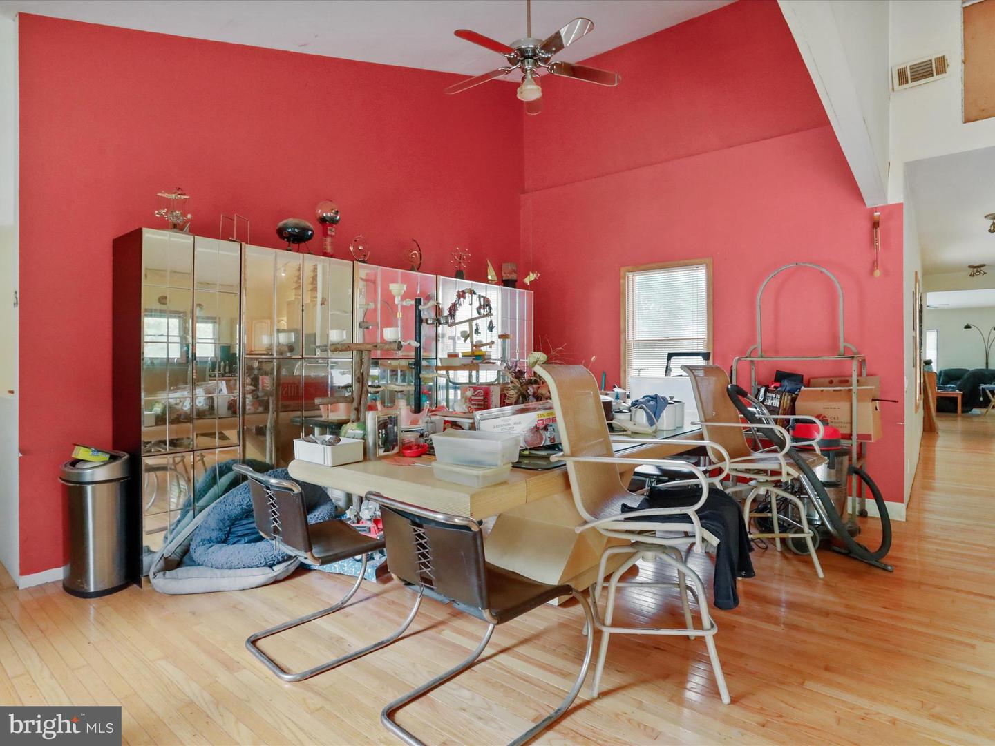 525 ROLLING ROCK RD, STAR TANNERY, Virginia 22654, 4 Bedrooms Bedrooms, ,5 BathroomsBathrooms,Residential,For sale,525 ROLLING ROCK RD,VASH2011418 MLS # VASH2011418