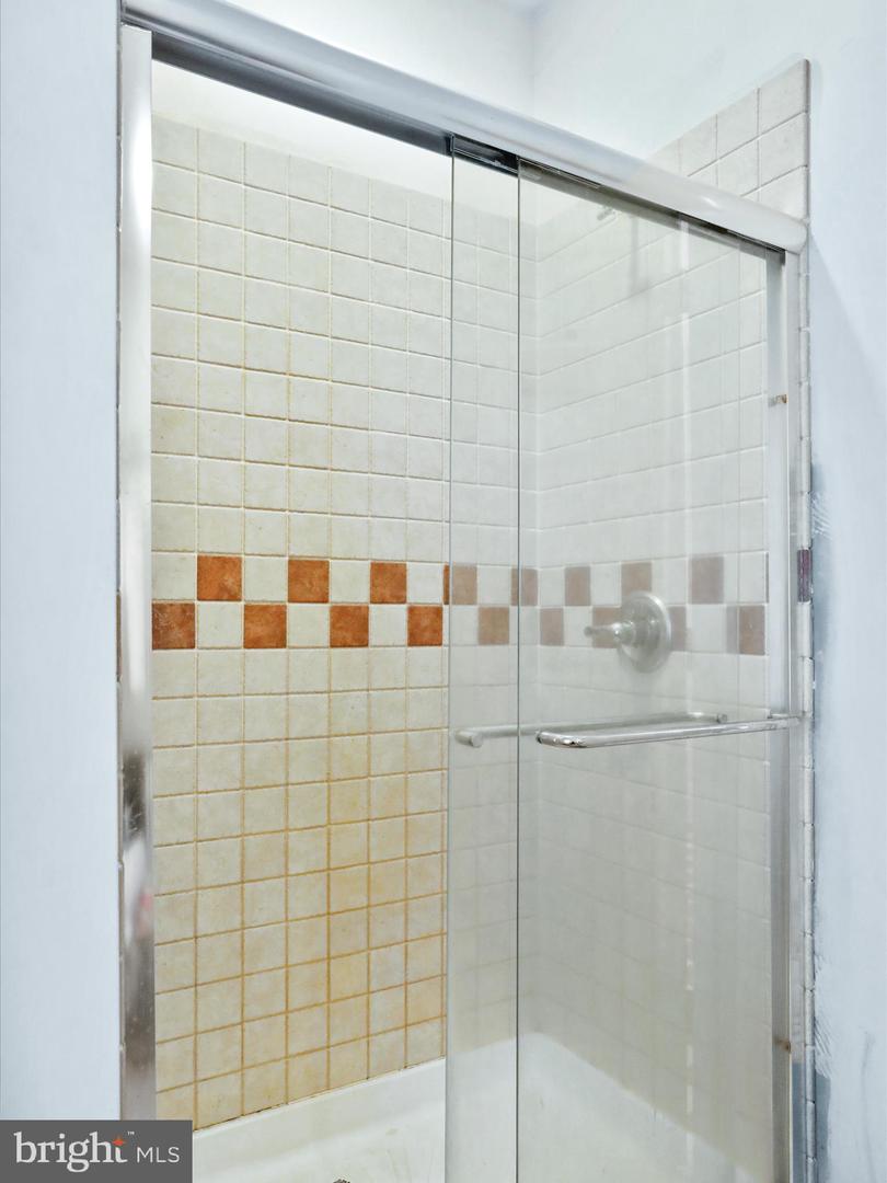 525 ROLLING ROCK RD, STAR TANNERY, Virginia 22654, 4 Bedrooms Bedrooms, ,5 BathroomsBathrooms,Residential,For sale,525 ROLLING ROCK RD,VASH2011418 MLS # VASH2011418