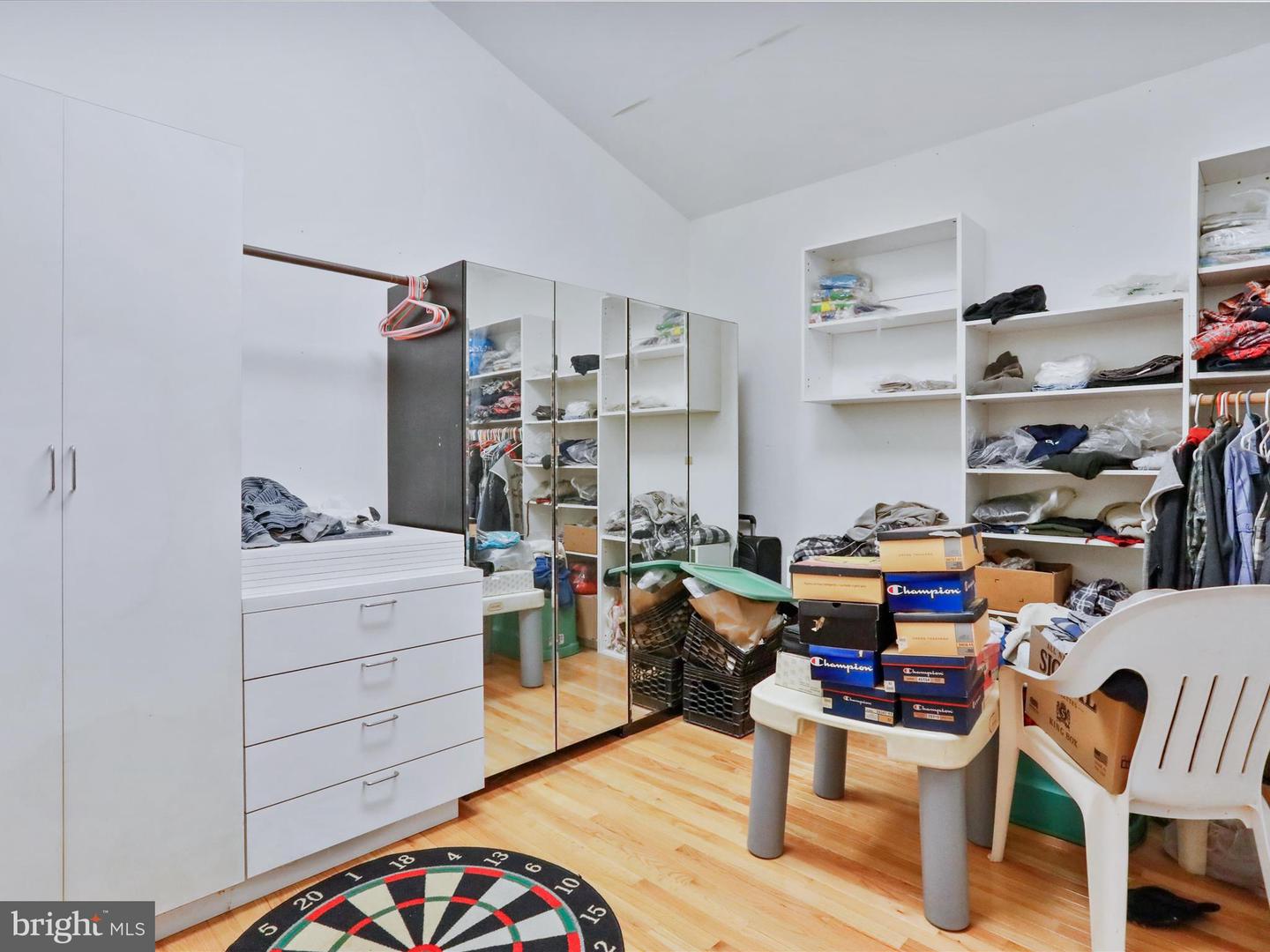 525 ROLLING ROCK RD, STAR TANNERY, Virginia 22654, 4 Bedrooms Bedrooms, ,5 BathroomsBathrooms,Residential,For sale,525 ROLLING ROCK RD,VASH2011418 MLS # VASH2011418