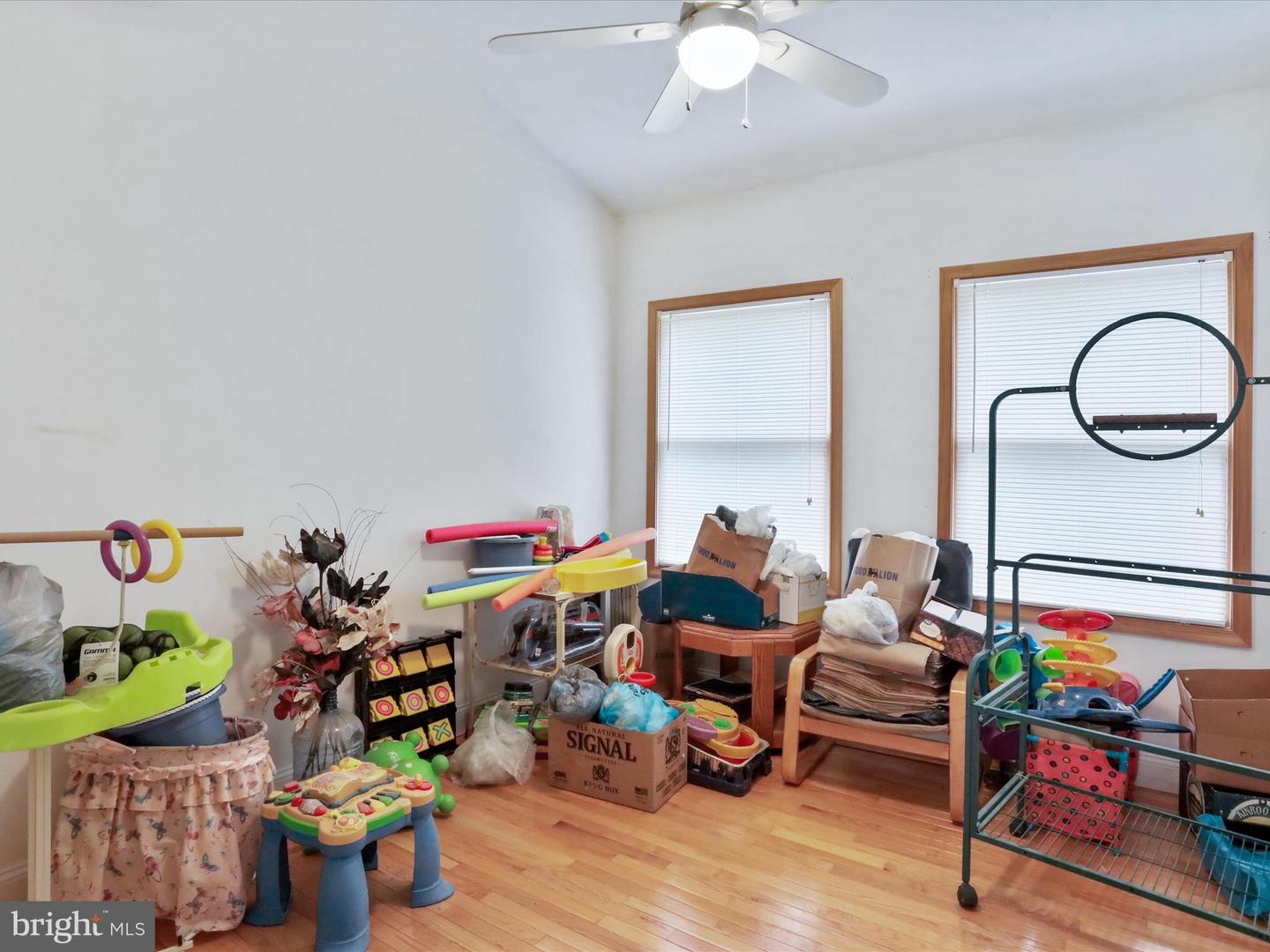 525 ROLLING ROCK RD, STAR TANNERY, Virginia 22654, 4 Bedrooms Bedrooms, ,5 BathroomsBathrooms,Residential,For sale,525 ROLLING ROCK RD,VASH2011418 MLS # VASH2011418