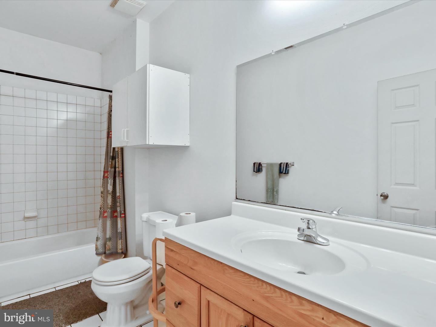 525 ROLLING ROCK RD, STAR TANNERY, Virginia 22654, 4 Bedrooms Bedrooms, ,5 BathroomsBathrooms,Residential,For sale,525 ROLLING ROCK RD,VASH2011418 MLS # VASH2011418