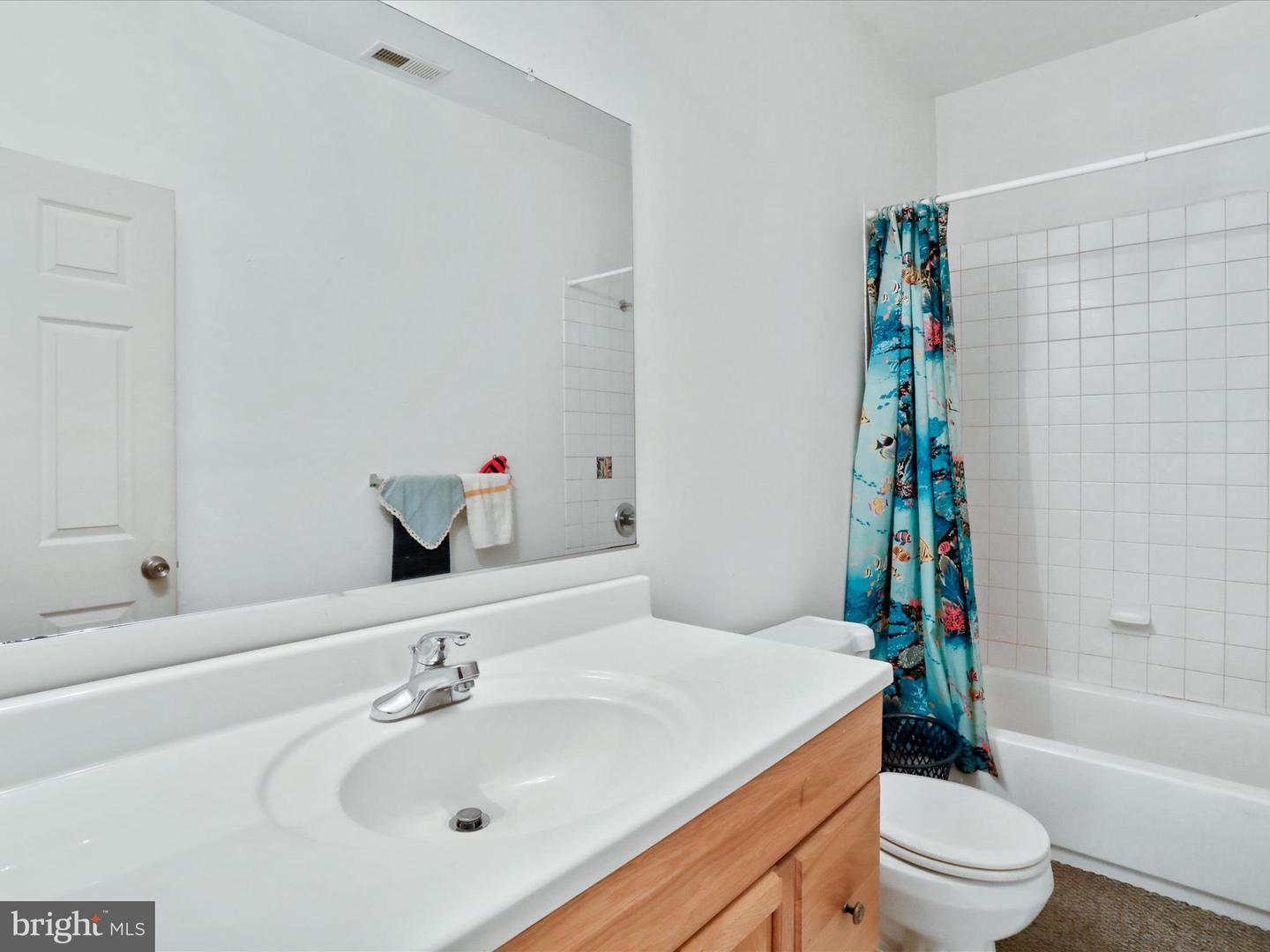 525 ROLLING ROCK RD, STAR TANNERY, Virginia 22654, 4 Bedrooms Bedrooms, ,5 BathroomsBathrooms,Residential,For sale,525 ROLLING ROCK RD,VASH2011418 MLS # VASH2011418