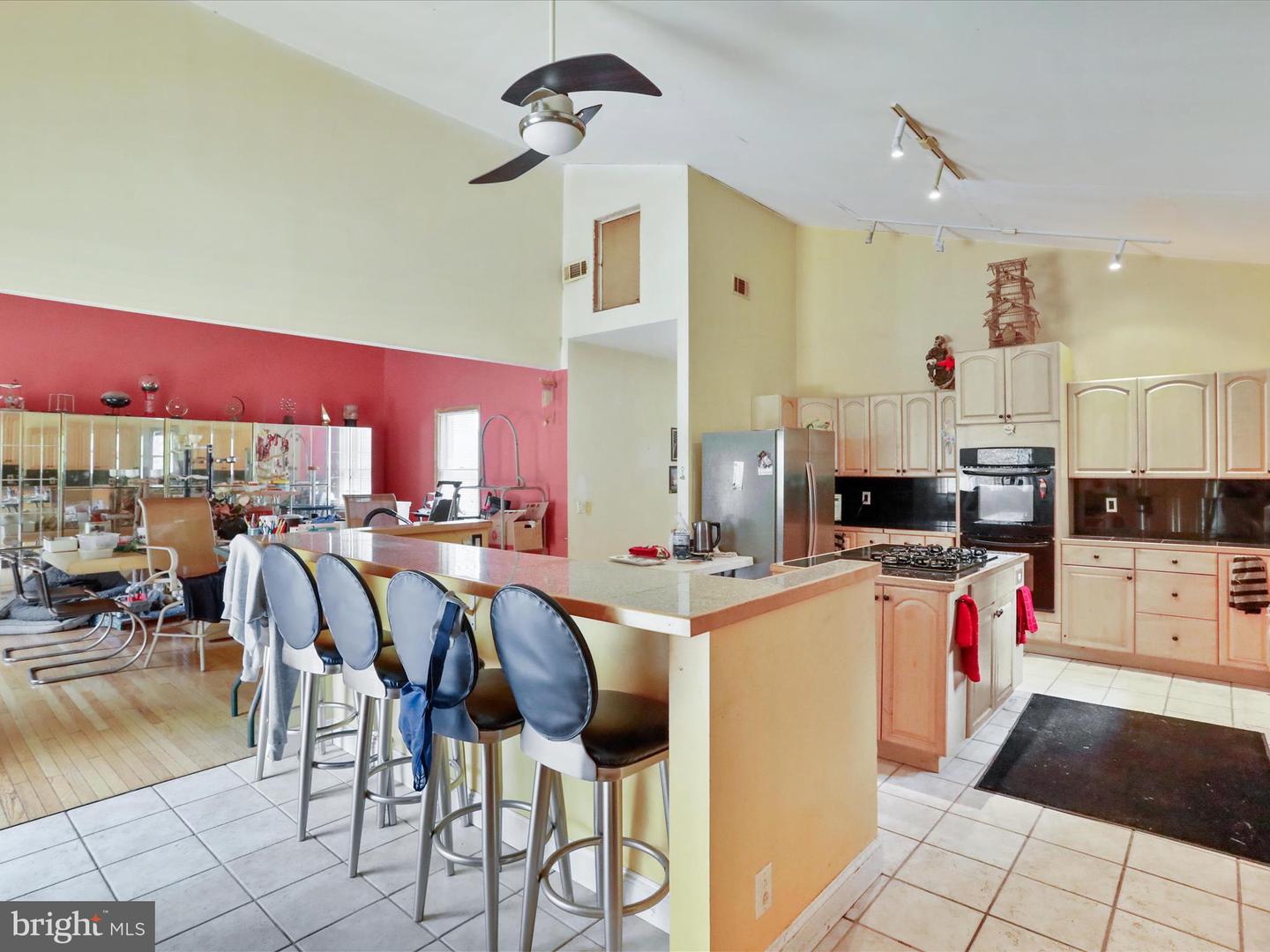 525 ROLLING ROCK RD, STAR TANNERY, Virginia 22654, 4 Bedrooms Bedrooms, ,5 BathroomsBathrooms,Residential,For sale,525 ROLLING ROCK RD,VASH2011418 MLS # VASH2011418