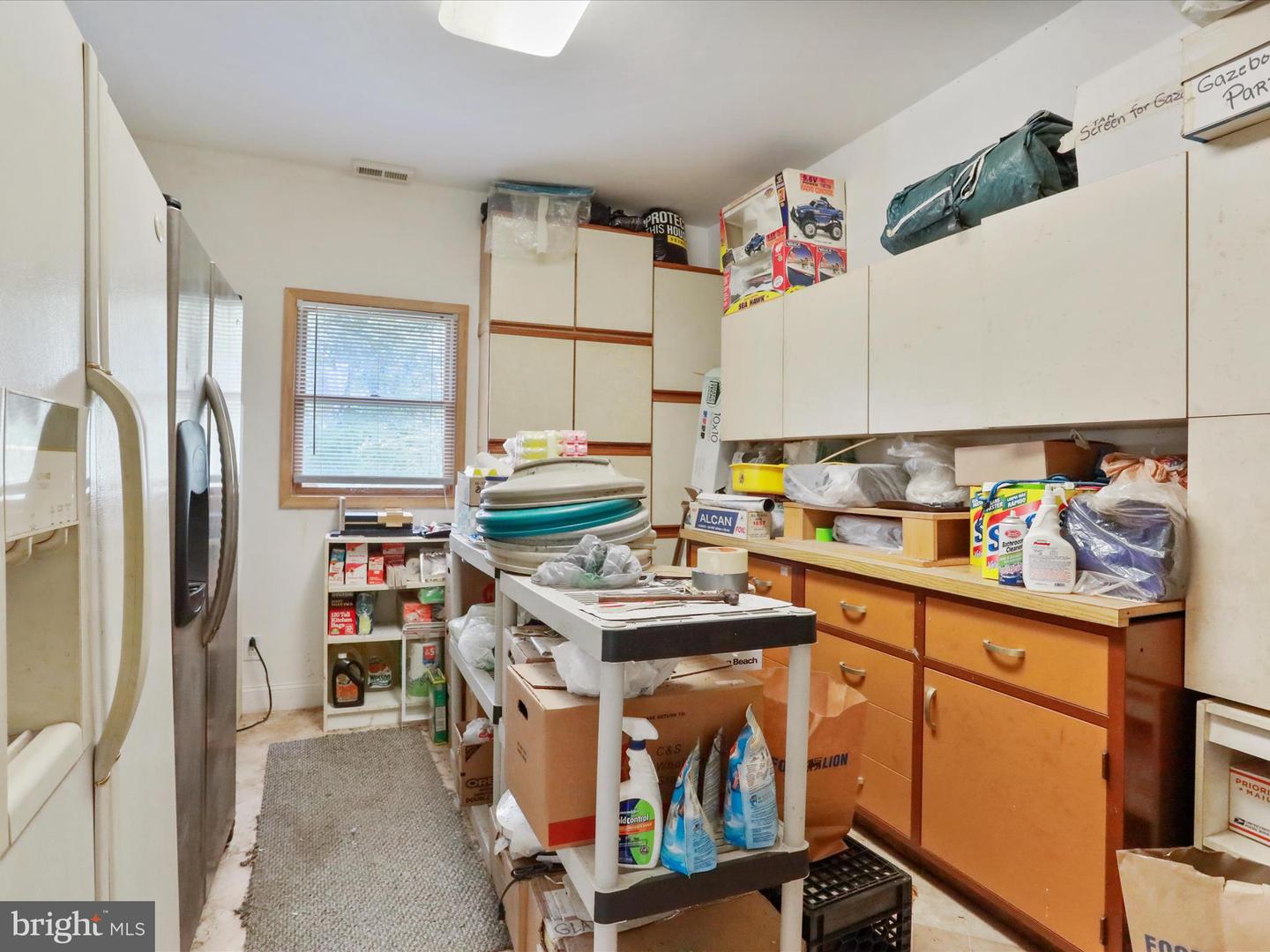 525 ROLLING ROCK RD, STAR TANNERY, Virginia 22654, 4 Bedrooms Bedrooms, ,5 BathroomsBathrooms,Residential,For sale,525 ROLLING ROCK RD,VASH2011418 MLS # VASH2011418