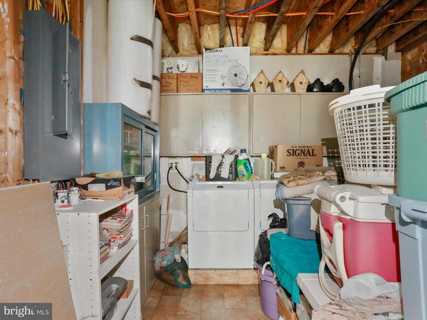 525 ROLLING ROCK RD, STAR TANNERY, Virginia 22654, 4 Bedrooms Bedrooms, ,5 BathroomsBathrooms,Residential,For sale,525 ROLLING ROCK RD,VASH2011418 MLS # VASH2011418