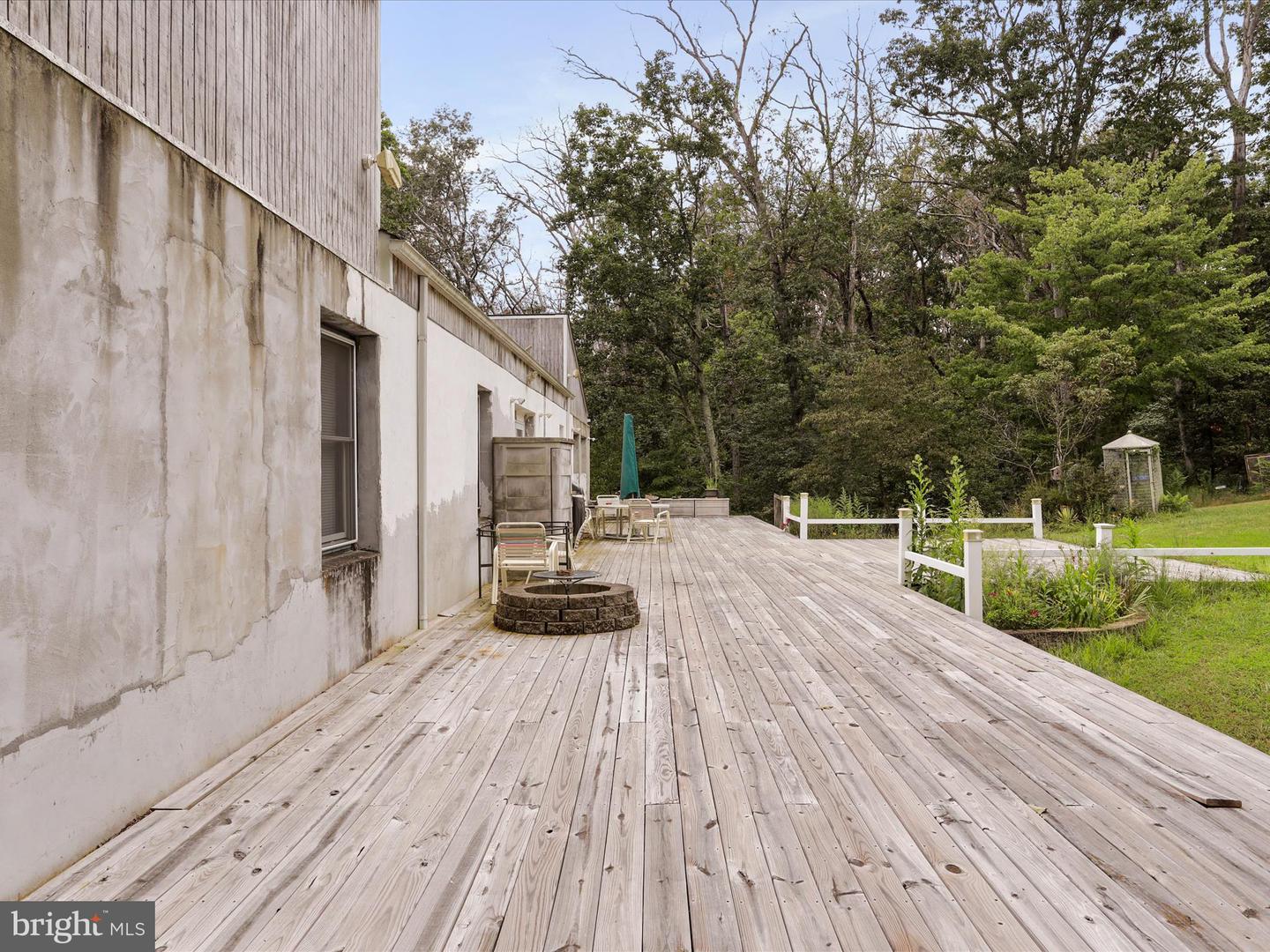 525 ROLLING ROCK RD, STAR TANNERY, Virginia 22654, 4 Bedrooms Bedrooms, ,5 BathroomsBathrooms,Residential,For sale,525 ROLLING ROCK RD,VASH2011418 MLS # VASH2011418