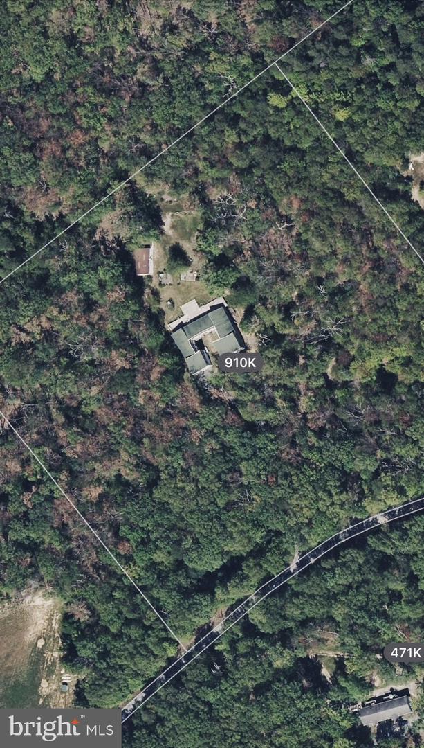 525 ROLLING ROCK RD, STAR TANNERY, Virginia 22654, 4 Bedrooms Bedrooms, ,5 BathroomsBathrooms,Residential,For sale,525 ROLLING ROCK RD,VASH2011418 MLS # VASH2011418