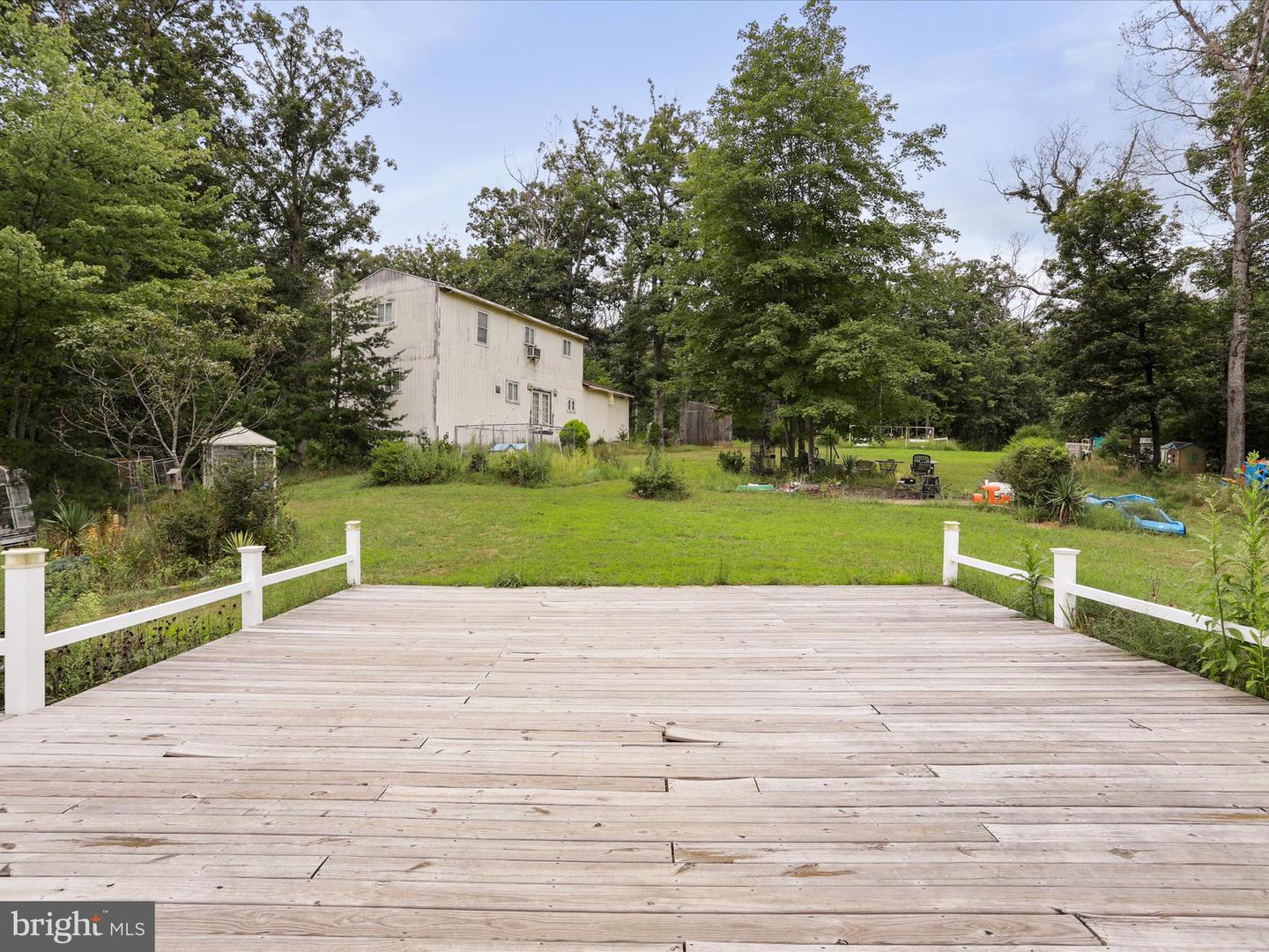 525 ROLLING ROCK RD, STAR TANNERY, Virginia 22654, 4 Bedrooms Bedrooms, ,5 BathroomsBathrooms,Residential,For sale,525 ROLLING ROCK RD,VASH2011418 MLS # VASH2011418