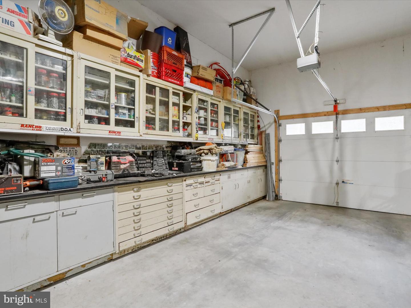 525 ROLLING ROCK RD, STAR TANNERY, Virginia 22654, 4 Bedrooms Bedrooms, ,5 BathroomsBathrooms,Residential,For sale,525 ROLLING ROCK RD,VASH2011418 MLS # VASH2011418