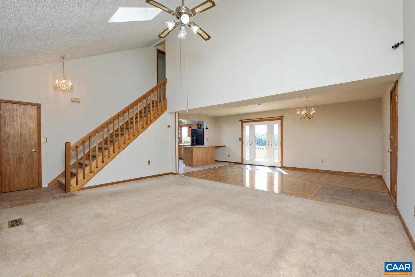 634 AUGUSTA FARMS RD, WAYNESBORO, Virginia 22980, 3 Bedrooms Bedrooms, ,3 BathroomsBathrooms,Residential,For sale,634 AUGUSTA FARMS RD,666370 MLS # 666370