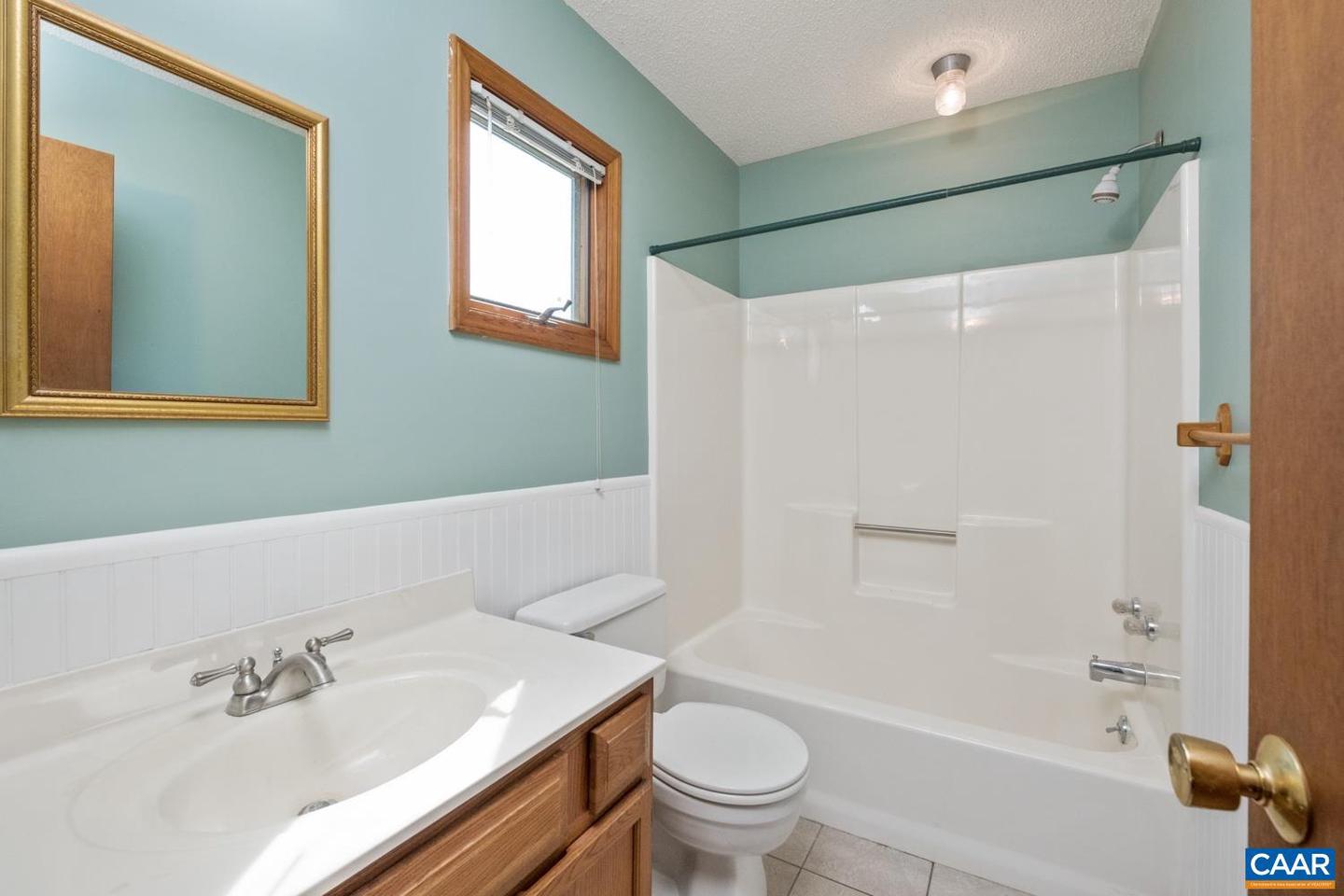 634 AUGUSTA FARMS RD, WAYNESBORO, Virginia 22980, 3 Bedrooms Bedrooms, ,3 BathroomsBathrooms,Residential,For sale,634 AUGUSTA FARMS RD,666370 MLS # 666370