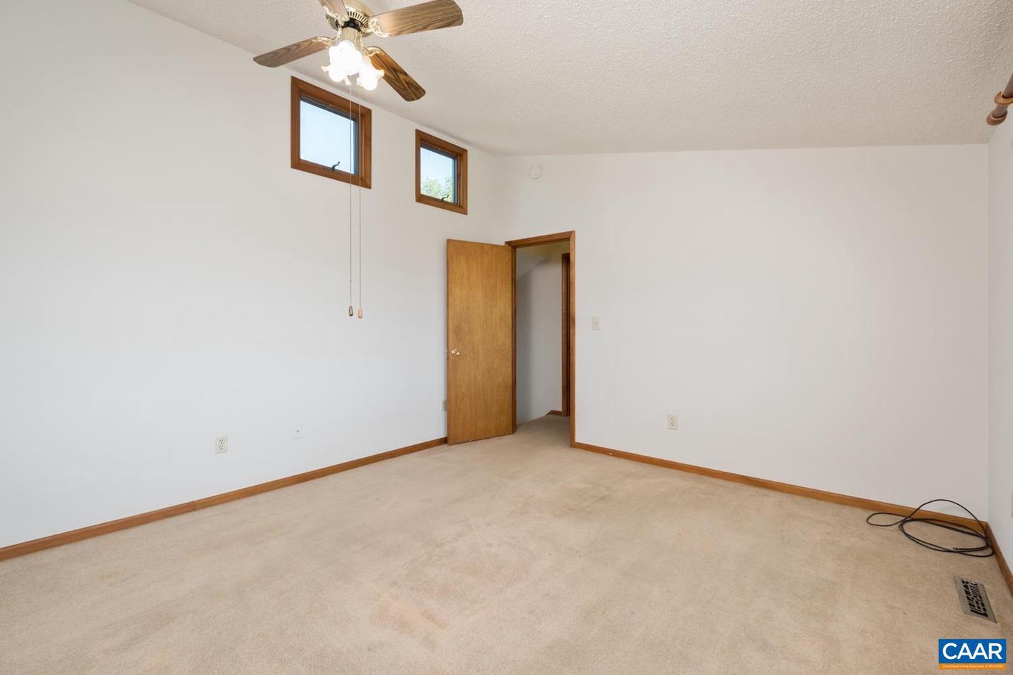 634 AUGUSTA FARMS RD, WAYNESBORO, Virginia 22980, 3 Bedrooms Bedrooms, ,3 BathroomsBathrooms,Residential,For sale,634 AUGUSTA FARMS RD,666370 MLS # 666370