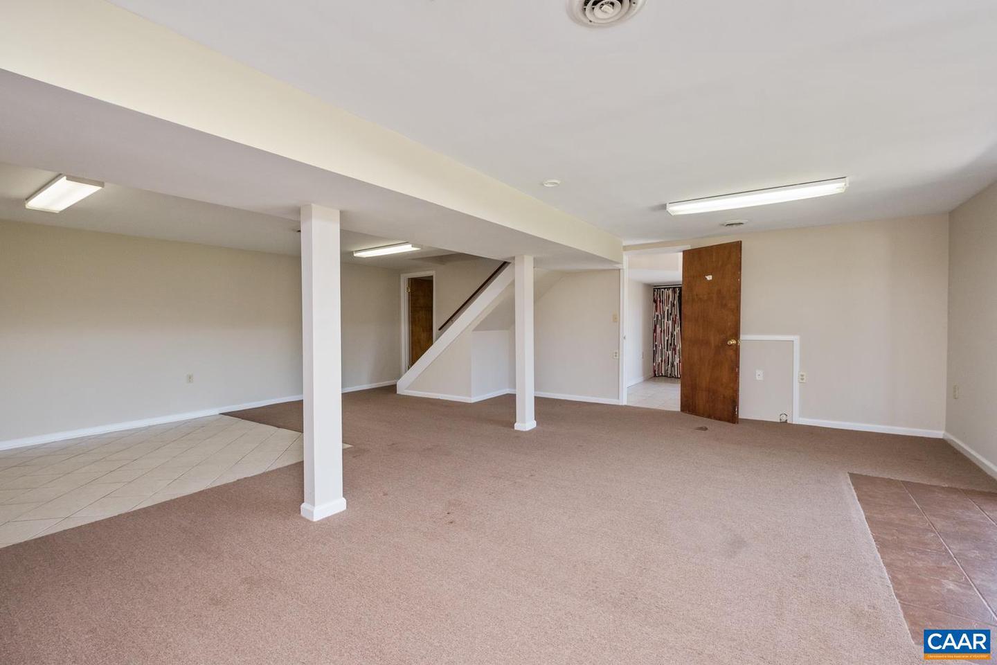 634 AUGUSTA FARMS RD, WAYNESBORO, Virginia 22980, 3 Bedrooms Bedrooms, ,3 BathroomsBathrooms,Residential,For sale,634 AUGUSTA FARMS RD,666370 MLS # 666370