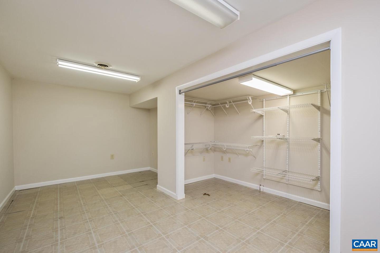 634 AUGUSTA FARMS RD, WAYNESBORO, Virginia 22980, 3 Bedrooms Bedrooms, ,3 BathroomsBathrooms,Residential,For sale,634 AUGUSTA FARMS RD,666370 MLS # 666370