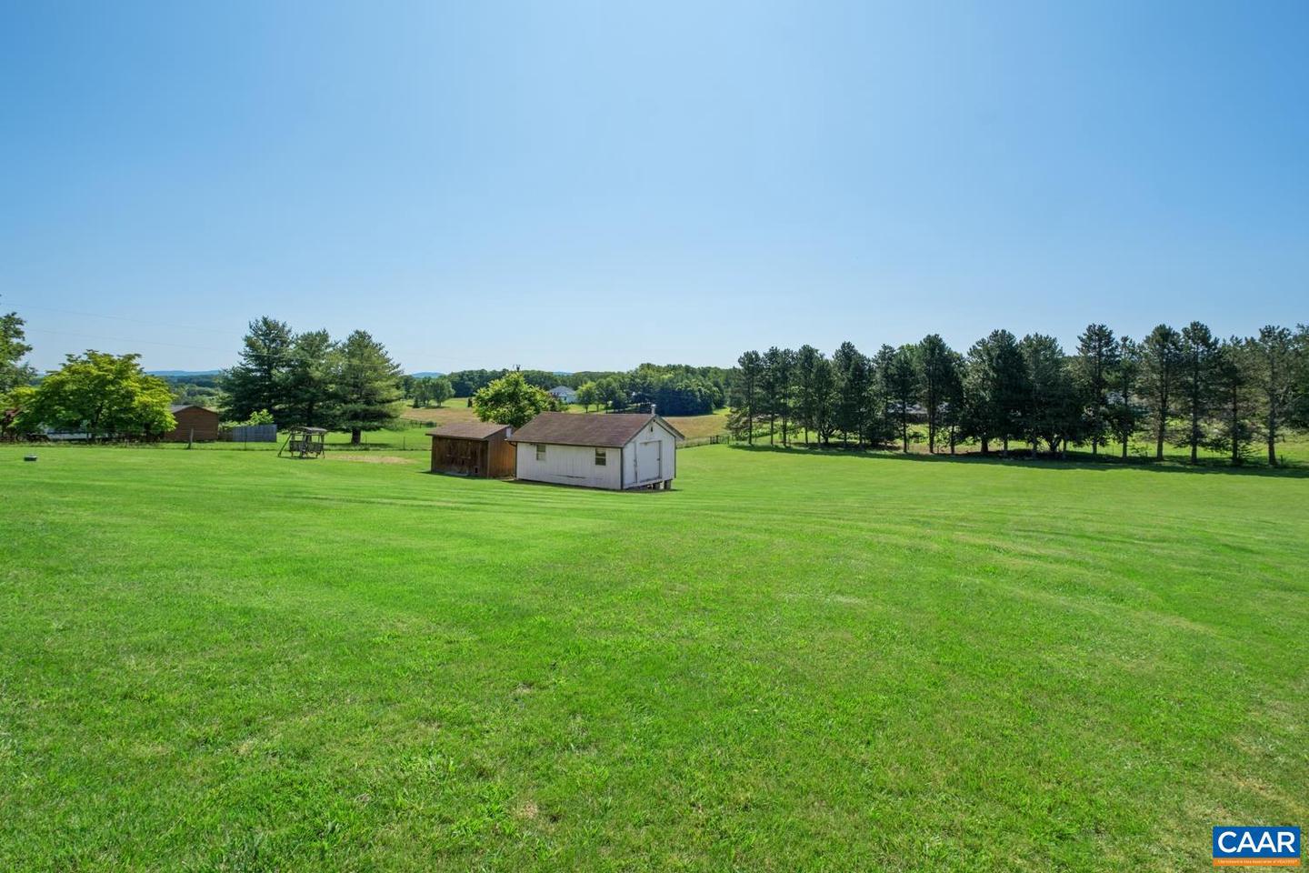 634 AUGUSTA FARMS RD, WAYNESBORO, Virginia 22980, 3 Bedrooms Bedrooms, ,3 BathroomsBathrooms,Residential,For sale,634 AUGUSTA FARMS RD,666370 MLS # 666370